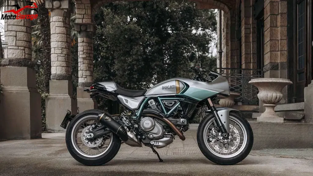Ducati Formula 73 2