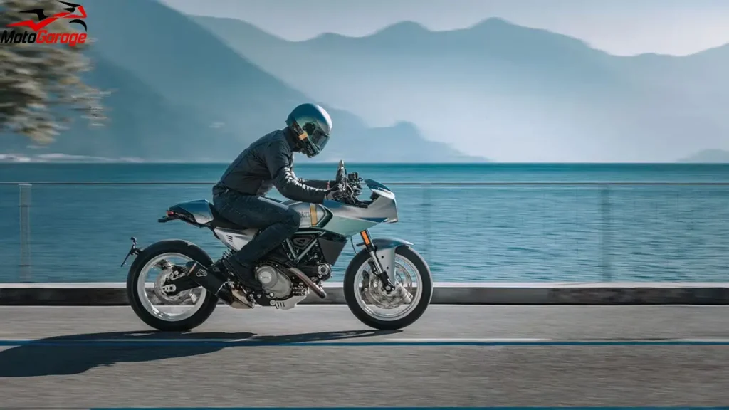 Ducati Formula 73 4