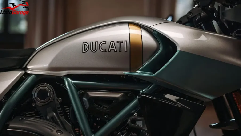 Ducati Formula 73 5