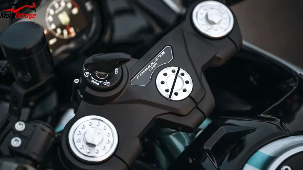 Ducati Formula 73 6