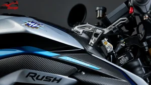 MV Agusta 2