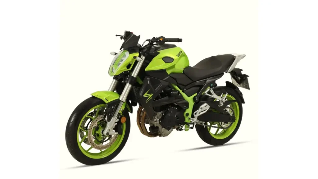 belenta 2