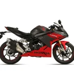 cbr250 01