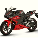 cbr250 02
