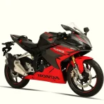 cbr250 04