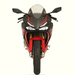 cbr250 05