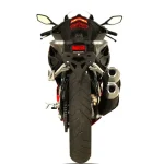 cbr250 06