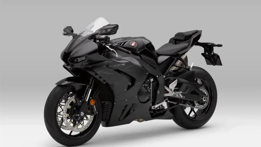 cbr250 2