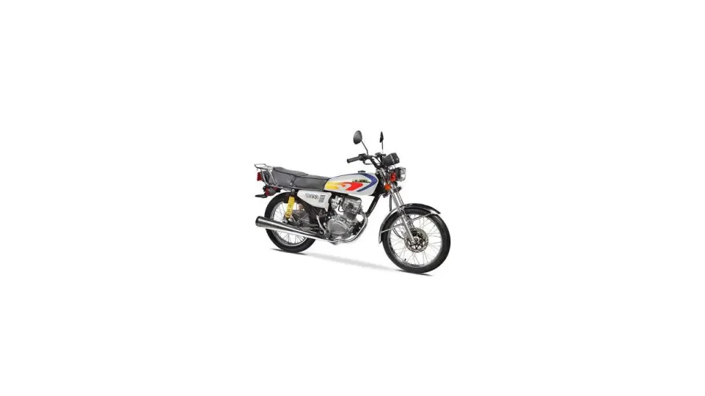 honda 2