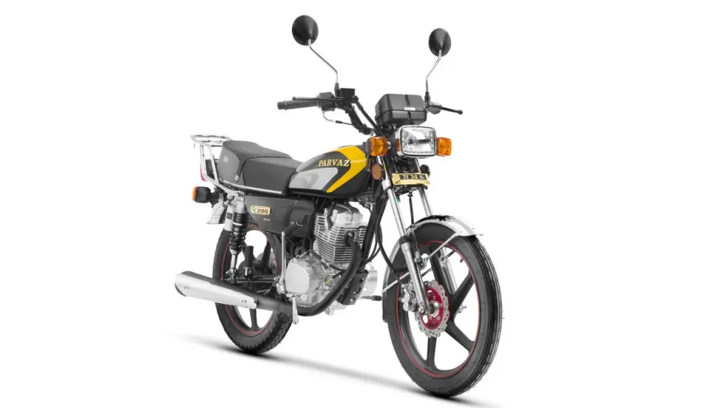 honda 3