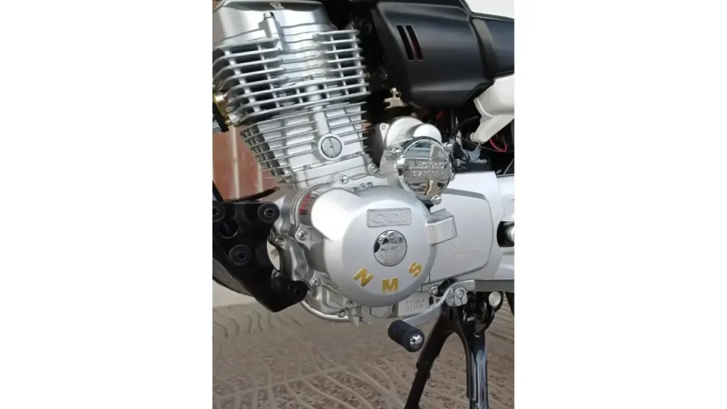 honda engine