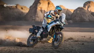 used-motorcycle-inspection-checklist
