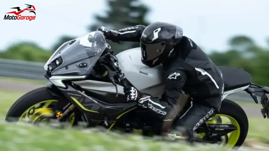 benelli-tornado-550