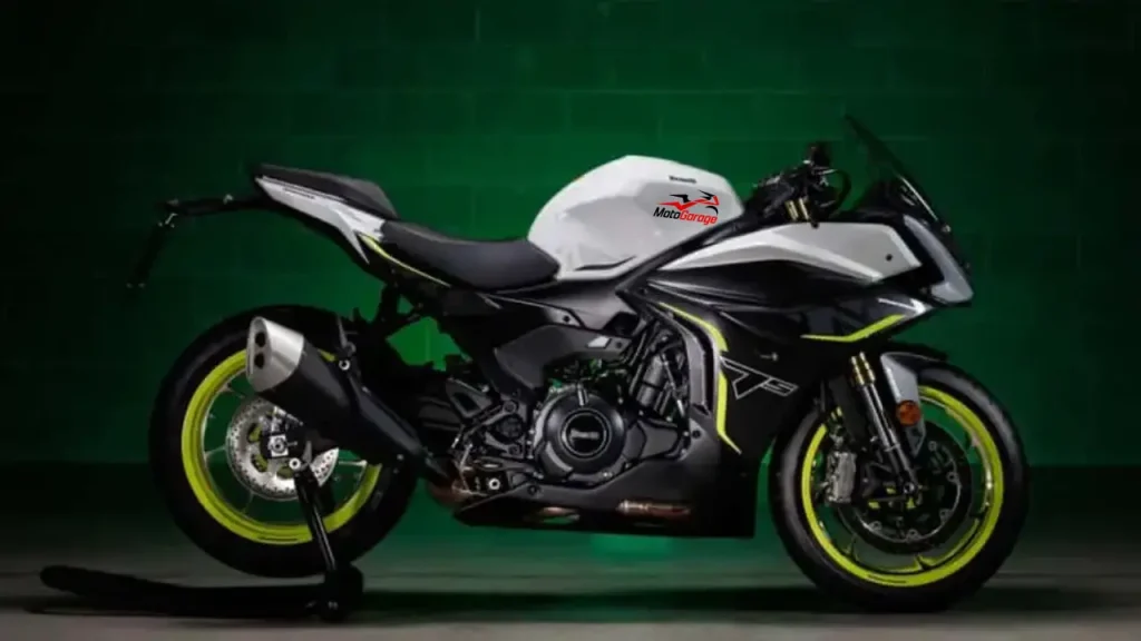 benelli-tornado-550