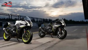 benelli-tornado-550