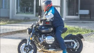 bmw-r20-2000cc-production