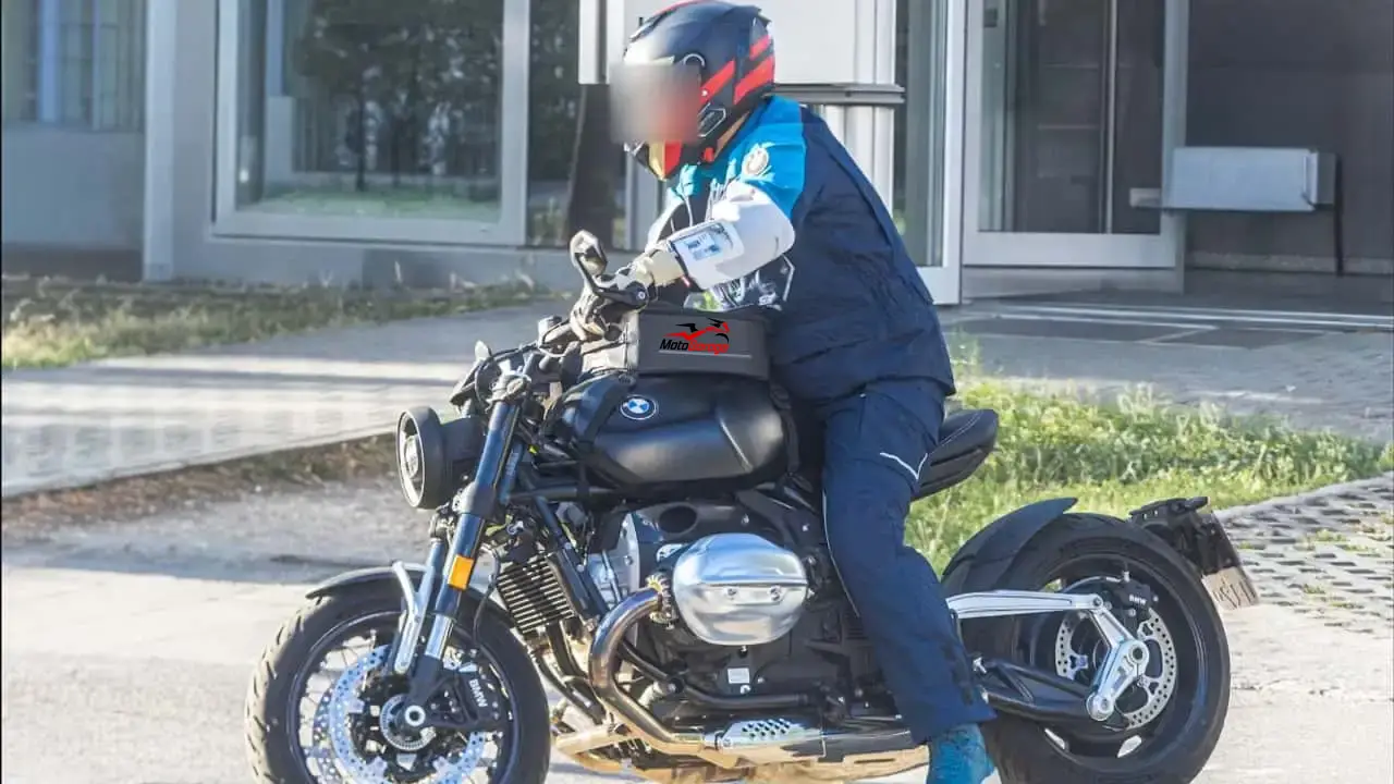 bmw-r20-2000cc-production