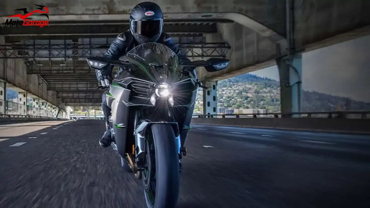 eu-satellite-speed-limiter-motorcycles