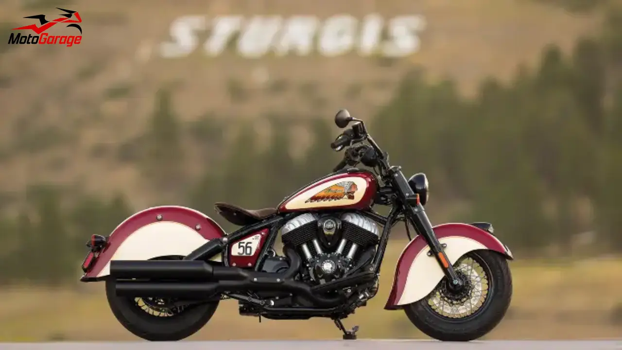 indian-chief-vintage-sturgis-sd-edition-2026-motogarage.webp