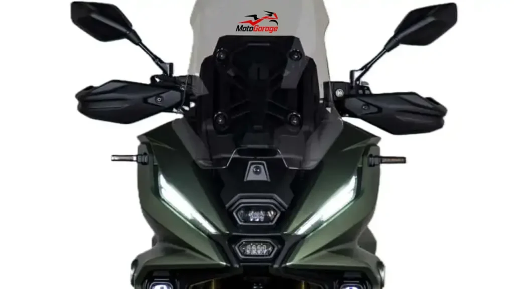 voge-sr450x-adventure-scooter