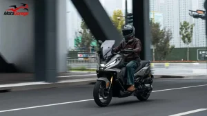 voge-sr450x-adventure-scooter