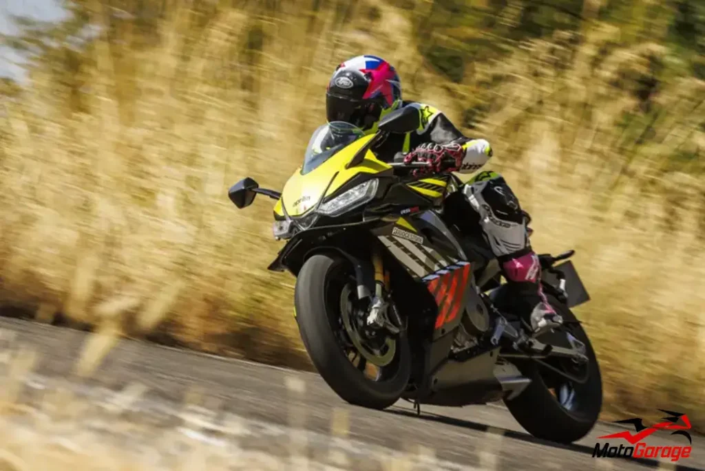 aprilia rs 660 factory 2026 4