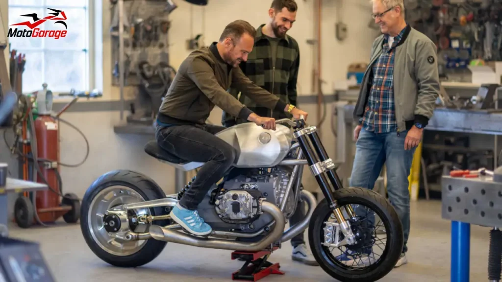 bmw-r20-2000cc-production