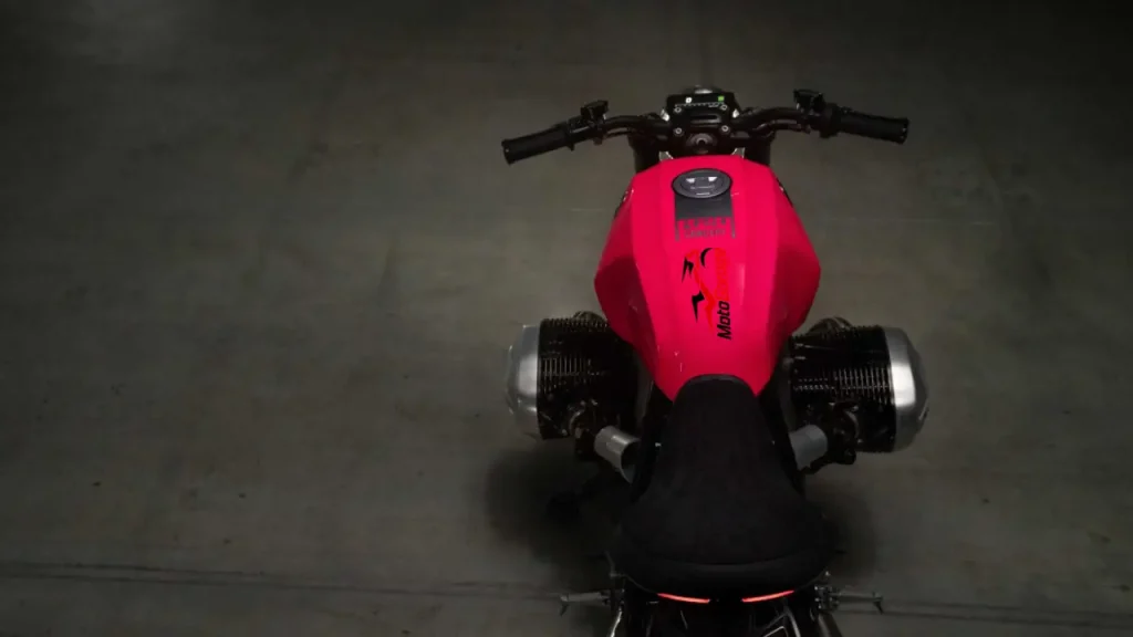 bmw-r20-2000cc-production