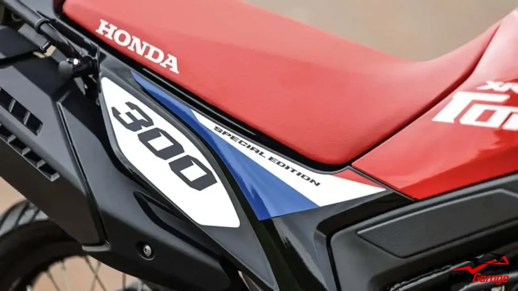 honda tornado 6