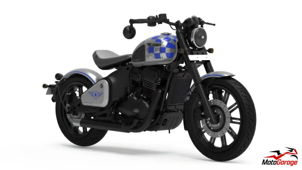 jawa-42-bobber-all-stars
