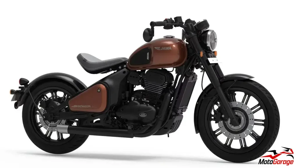 jawa-42-bobber-all-stars