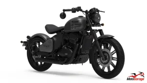 jawa-42-bobber-all-stars