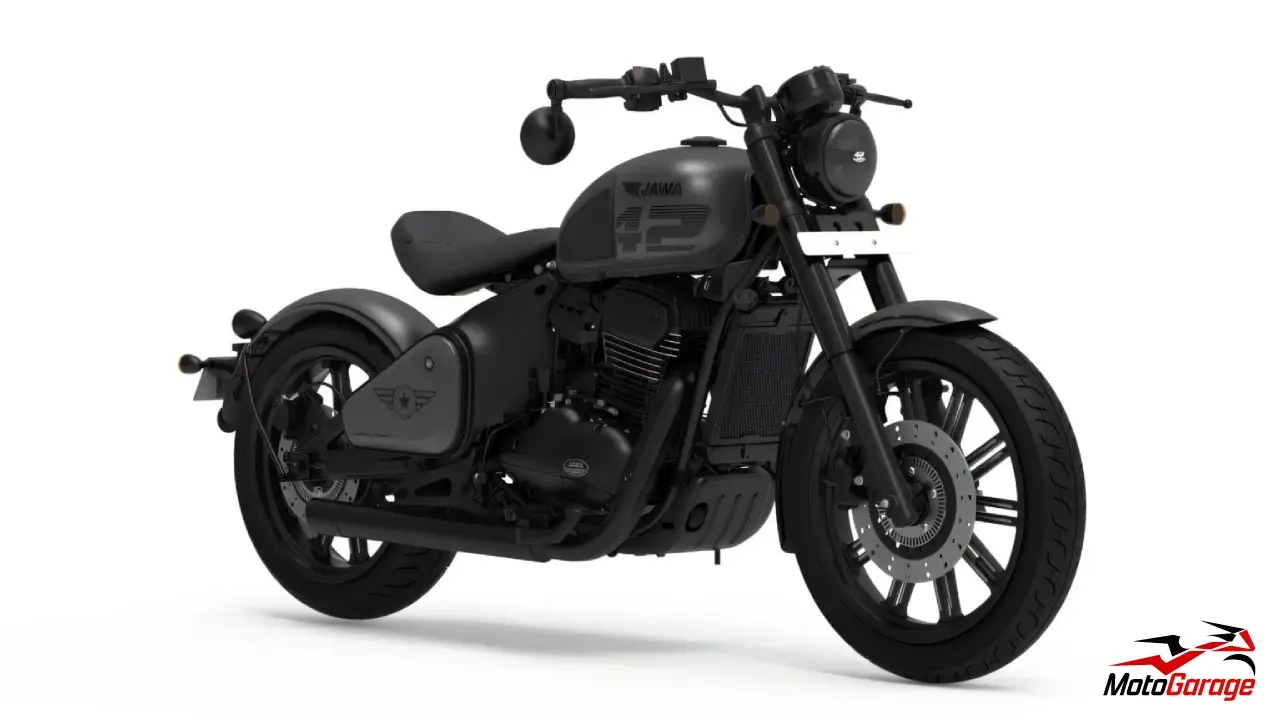 jawa-42-bobber-all-stars