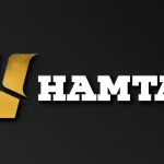 قیمت موتورسیکلت‌های همتاز در مهر 1405 + جدول قیمت