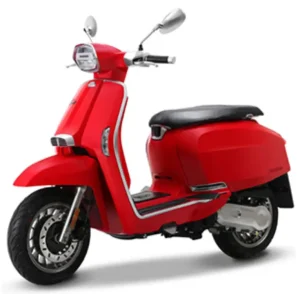 لامبرتا LBP 170