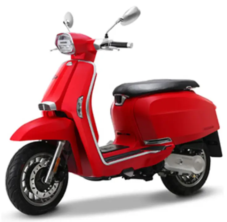 لامبرتا LBP 170