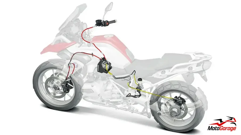 motorcycle-abs-safety