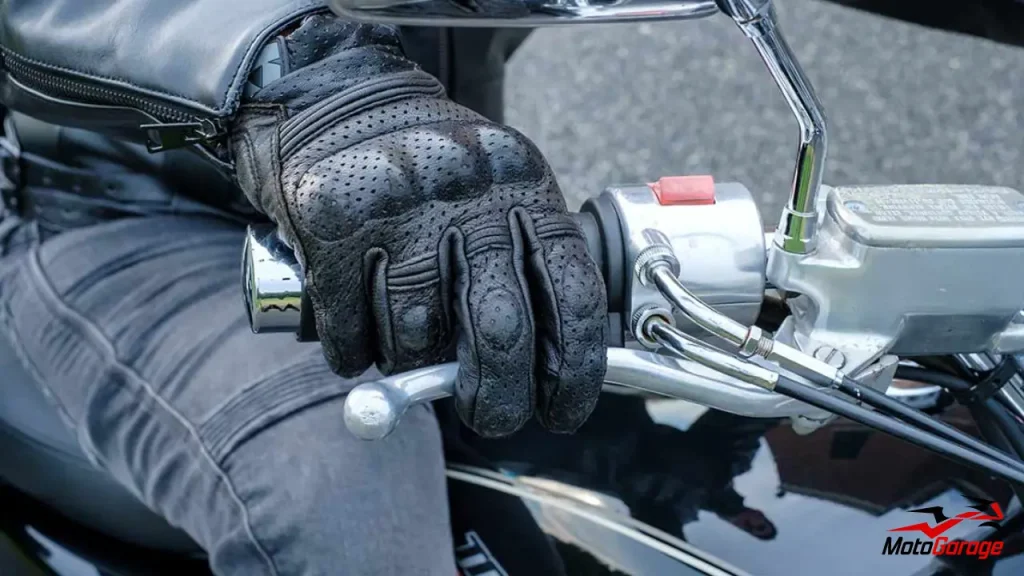 motorcycle-abs-safety