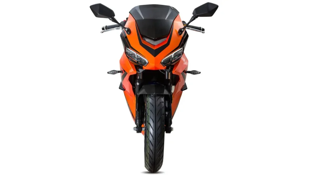 تارو GP2 200
